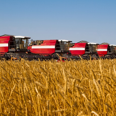Малому бизнесу могут предоставить преимущественное право приобретения арендованного у государства движимого имущества
