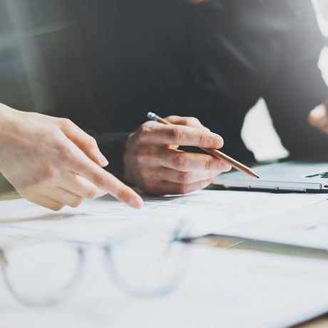 Собственнику конфискованного на таможне имущества предоставят право обжалования постановления о правонарушении