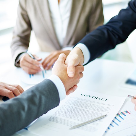 Утвержден перечень современных технологий для заключения специальных инвестиционных контрактов