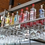 31 марта завершается выдача импортерам ранее заказанных акцизных марок на алкогольную продукцию