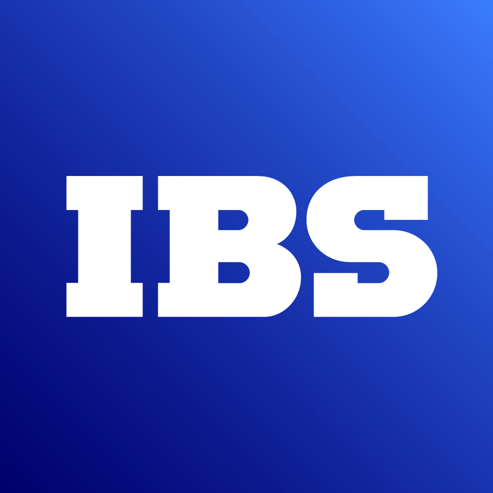 Компания IBS приглашает бухгалтеров пройти бесплатную программу переквалификации по направлению "Консультант 1С"