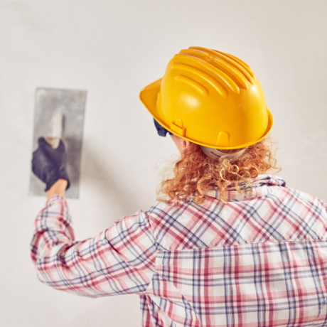 Планируется сделать ремонт объектов социальной инфраструктуры эффективнее