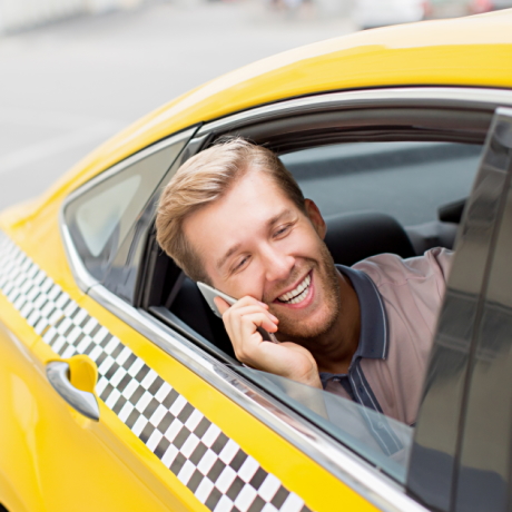 ����� ��������� ��������� ����� � ������ �������� �����