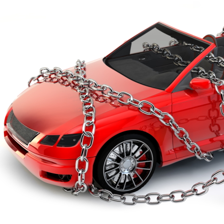 ������������ ��������� ����� �� ������� �� ����������� �����, ��������� ������� �� �������� ������