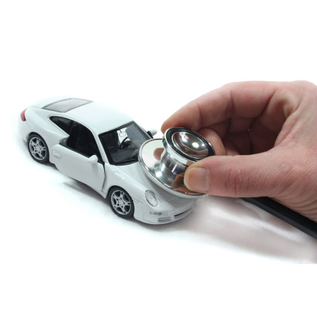 � 1 ������� ������ �������� ����� �������� ��������������� ����, ���������� � ����� � ���������