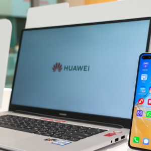 Особенности выбора ноутбука для работы