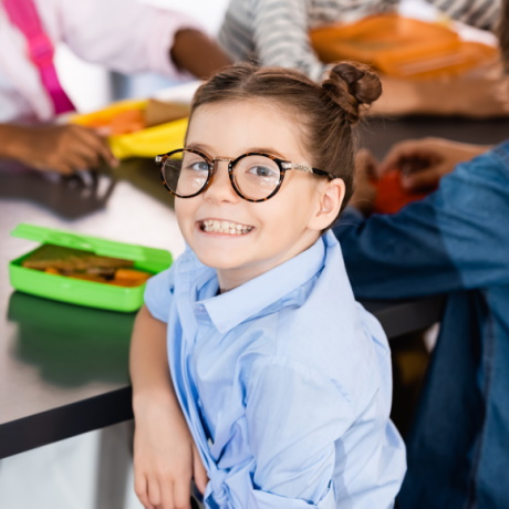 ��� ����� ���������� ��������� ����������� ������� ��� �����-���������?