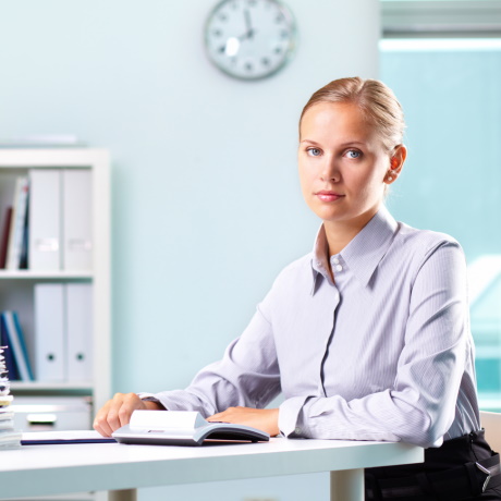 ������ ������ ���������� ��������� ��������� � ���������� � 157�