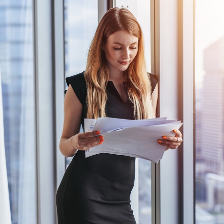 �������� �������� ������, ������� �� ������� ������������� �� ����