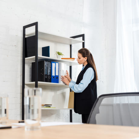 �������� ���� ������ �������� ��� ��������������� ������� � ����������