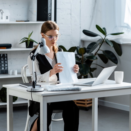 ������������������ ������������� �������� �������, ����������� �� ���: ����������� ������� ������