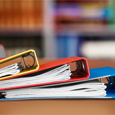 ������������� ����������� �������� ����������: �������� ��������� �������� � ������� �����