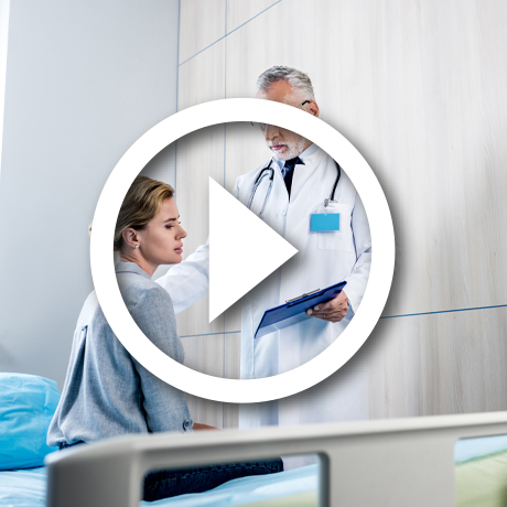 � �������� ��� ���������. ���� ��������� ����� ������� �� �����������?