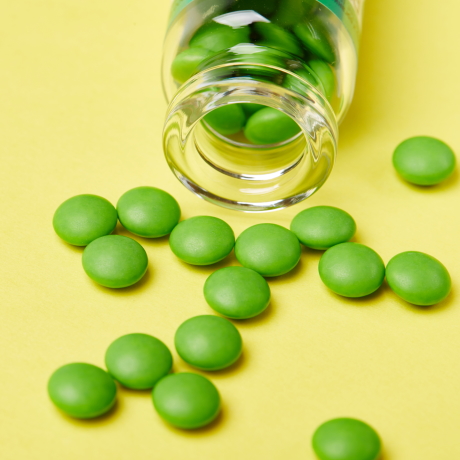 ������ ���� ����������� �� ���������� ��������� ����� ����������