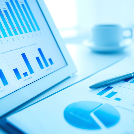 ����������� ������������ ����� ��������� ������ ���������� �� bus.gov.ru � ����� ��������