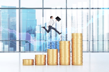 ������ � 2025: ������������� ����� ����, ����� ������������� �����, ����� �� ������� �� ������ 25% � ������ ���������