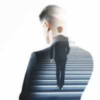 ����� �� �� � ����������� ��������� � ������ �������� � ������� ����� ��������