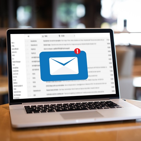 � ������� ���������� ��������� ��������������� �� �������������� �� ������� ��� ����������