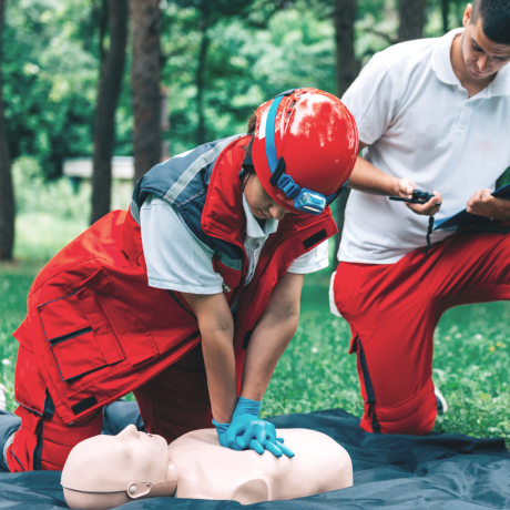 ��� ������ ����������� ������� �� �������� ������ ������