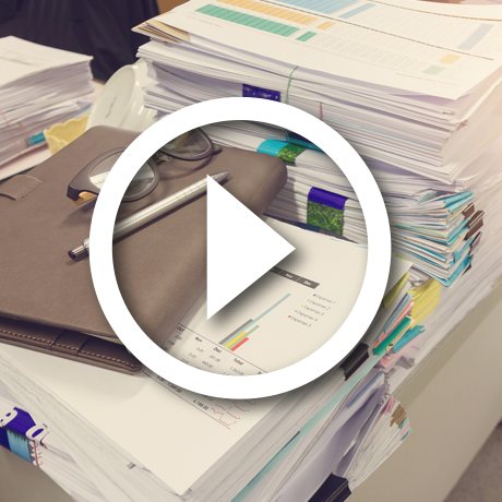 ����������� ������������ ������� ������ � ��������� �����: ��� ������