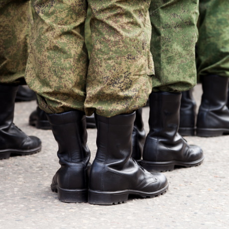 �������� ����� �������� ���� �� ������� ������� �� ������ � �����