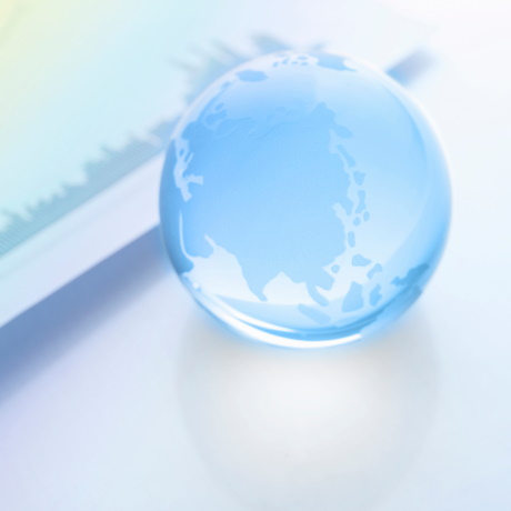 �������� ����� �������� ����� � ������ �� �� ��������� �� �������������� �����