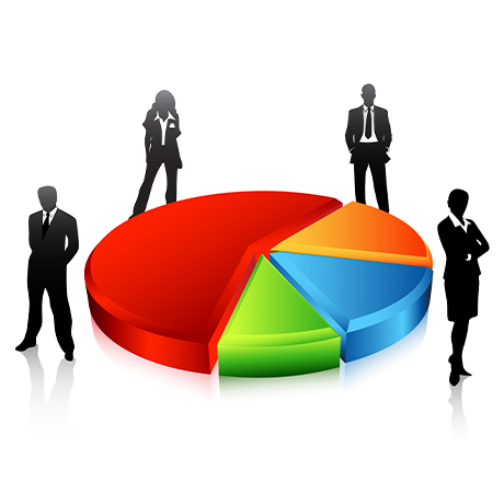 �� �� ������� ������������� �������� ����� ����������������� ����������