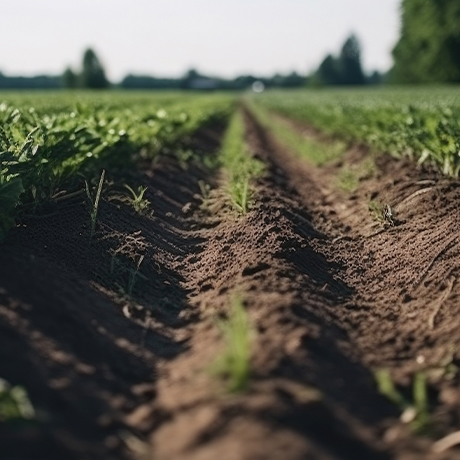 ���������� ������ ���������� ������� ������� ������� ������������ ������ �����