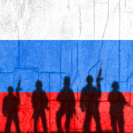 ����������� � ������ ������ �������� �������� ������ ��� ����������� ������� ������