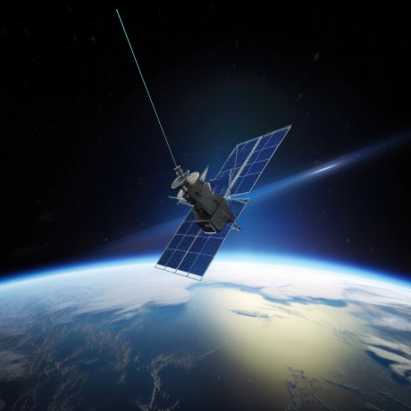 ����� � ���������� ������� �� ����������� �������� �������� � ������