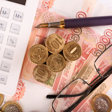 �������� ����� ������������ ��� ��� ��������