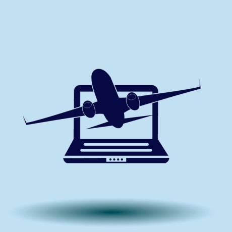 � ������ �������� �������������� ������� ������������� ����������� ������������