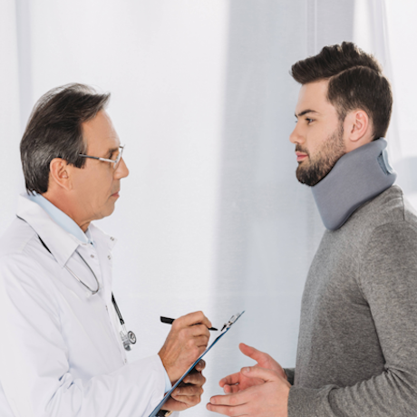 ���������� ��������� ��������� ������ ���������������� ��� ������ �� ���������