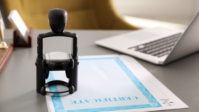 ��������� ��������� � ����������� �������� ������ ��������� � ������-�������