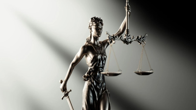 �������� ����� ����� �� �������� �� �������� ����������� ���������� �����