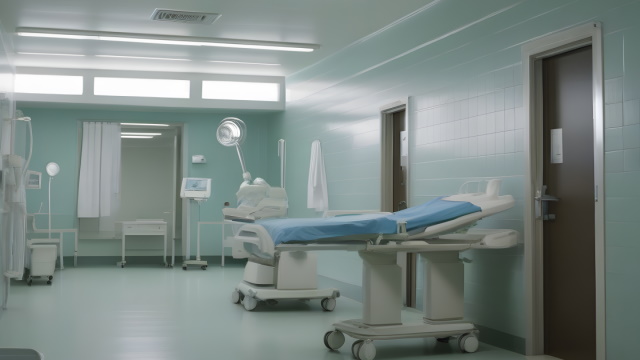 ������������� ����� ������� ������������� �� 2 ���� ������� ��� ������ �������