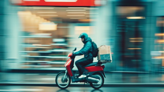 � ������� ���������� ��������� �������� ������ �� ���������� ���������