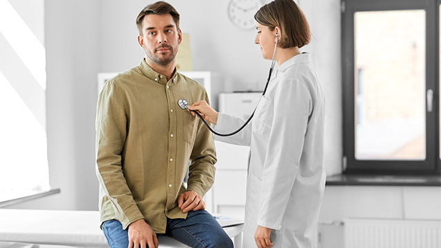 �������������� ����� ��������� ���������� ����� ��������� ������� ������