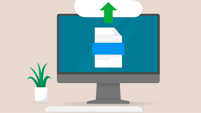 ����������� ��� �������� ������ ����� ���������������� ������ ��������� ��������