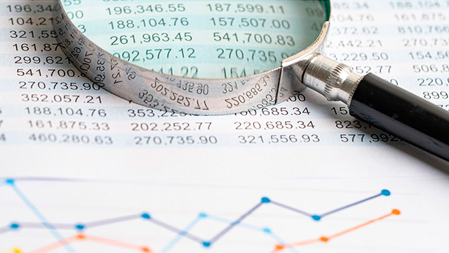 � 1 ������ ����������� ���������� �� ����� ������ ������������� �������������