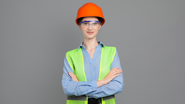 ��� ���������� ��������� �� ���������� ����������� �� ��� �� �����������