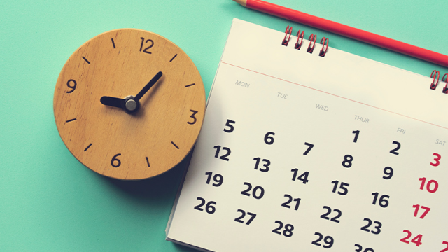 ����� �� ������������ �� ����� ���������� ��������� ����� ���������� ��������