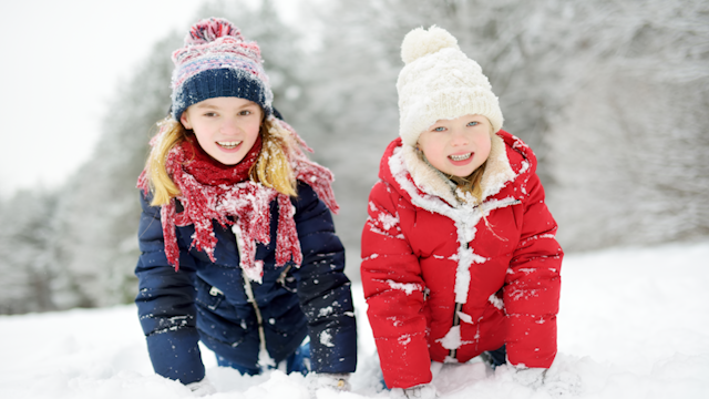 �������������� ������ ���������� ��������� ���� ������ ������� ��� ����������