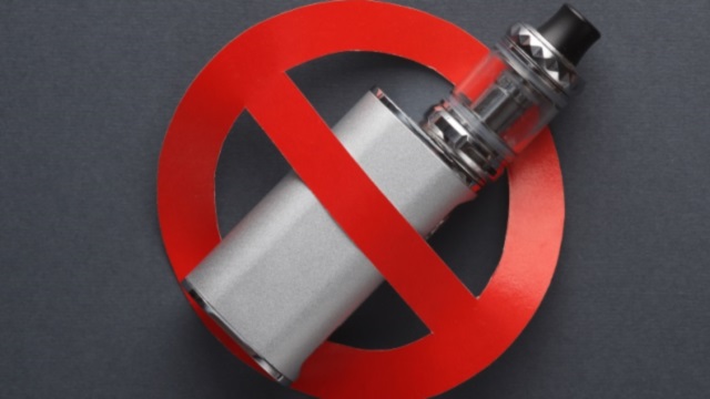 �������� � ����� ���������� ��������� �� ���������� ������������� ����������