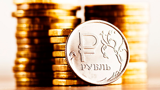 ������ �� ���������� ������������� ������������� ������� ���������������