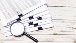 ����������� ������������ ������� �� ����� ��������� � �������� ����������� ��������