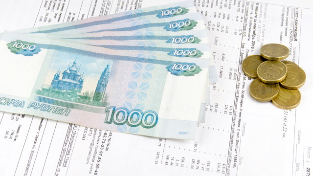 �������� ��� � ����������� � ������ ������������� ����� ������� �������� �����