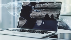 ���������� �� ��� �������� ��� ����������� ��������� ����������� ����� � ������� ����� ���