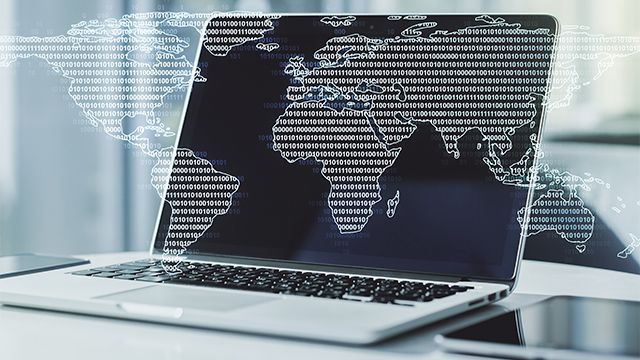 ���������� �� ��� �������� ��� ����������� ��������� ����������� ����� � ������� ����� ���