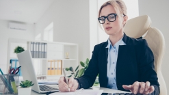 ������������� ���������� �������� � ���������� ������ ��� �� �����������